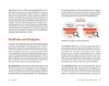 Buchcover und Innenansicht für das Buch: Günstig gut einkaufen