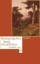 Buchcover und Innenansicht für das Buch: Mond des gefärbten Laubs