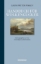 Buchcover und Innenansicht für das Buch: The Cloudspotter's Guide