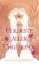 Buchcover und Innenansicht für das Buch: Gentlest of Wild Things