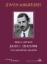 Buchcover und Innenansicht für das Buch: Julius L. Seligsohn