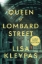 Buchcover und Innenansicht für das Buch: Queen of Lombard Street