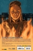 Buchcover und Innenansicht für das Buch: Star Wars: The High Republic (2023) #6-#10; US-Star Wars: The Acolyte - Kelnacca (2024) #1
