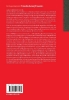 Buchcover und Innenansicht für das Buch: Der Experimentator: Proteinbiochemie/Proteomics