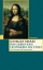 Buchcover und Innenansicht für das Buch: Das Leben des Leonardo da Vinci