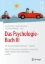 Buchcover und Innenansicht für das Buch: Das Psychologie-Buch III