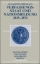 Buchcover und Innenansicht für das Buch: Verfassungsstaat und Nationsbildung 1815-1871