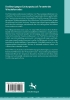 Buchcover und Innenansicht für das Buch: Beschleunigung und Leistungsdruck als Parameter des Wirtschaftswunders