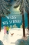 Buchcover und Innenansicht für das Buch: Weiß wie Schnee