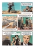 Buchcover und Innenansicht für das Buch: Tagebuch eines Diplomaten. Band 1