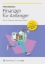 Buchcover und Innenansicht für das Buch: Finanzen für Anfänger