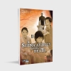 Buchcover und Innenansicht für das Buch: Furitsumore Kodoku na Shi yo