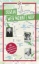 Buchcover und Innenansicht für das Buch: Berlin - Wer wohnte wo?