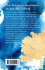 Buchcover und Innenansicht für das Buch: Into the Storm