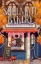 Buchcover und Innenansicht für das Buch: The Soulmate Bakery