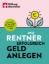 Buchcover und Innenansicht für das Buch: Wie Rentner erfolgreich Geld anlegen