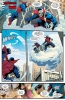 Buchcover und Innenansicht für das Buch: New Champions (2025) #1-#8