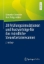 Buchcover und Innenansicht für das Buch: 20 Prüfungssimulationen und Kurzvorträge für das mündliche Steuerberaterexamen