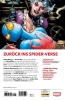 Buchcover und Innenansicht für das Buch: Spider-Boy (2024) #5-#10