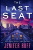Buchcover und Innenansicht für das Buch: The Last Seat