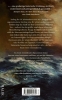 Buchcover und Innenansicht für das Buch: Neptune's Fortune. The Billion-Dollar Shipwreck and the Ghosts of the Spanish Empire