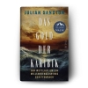 Buchcover und Innenansicht für das Buch: Neptune's Fortune. The Billion-Dollar Shipwreck and the Ghosts of the Spanish Empire