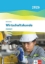 Buchcover und Innenansicht für das Buch: Wirtschaftskunde. Arbeitsheft. Ausgabe Baden-Württemberg 2026
