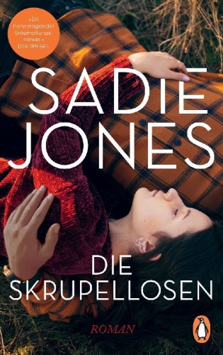 Buchcover und Innenansicht für das Buch: The Snakes