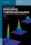 Buchcover und Innenansicht für das Buch: Quantenstatistik aus experimenteller Sicht