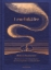 Buchcover und Innenansicht für das Buch: Firefly