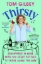Buchcover und Innenansicht für das Buch: Thirsty