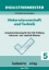 Buchcover und Innenansicht für das Buch: Industriemeister: Naturwissenschaft und Technik