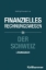 Buchcover und Innenansicht für das Buch: Finanzielles Rechnungswesen in der Schweiz