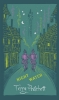 Buchcover und Innenansicht für das Buch: Night Watch
