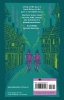 Buchcover und Innenansicht für das Buch: Night Watch