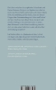 Buchcover und Innenansicht für das Buch: Du musst das Leben nicht verstehen