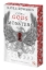 Buchcover und Innenansicht für das Buch: House of Devils 1 von 2