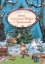 Buchcover und Innenansicht für das Buch: Selmas wundersamer Winter im Tapetenwald