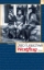 Buchcover und Innenansicht für das Buch: Westflug