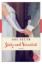 Buchcover und Innenansicht für das Buch: Stolz und Vorurteil