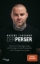 Buchcover und Innenansicht für das Buch: Der Perser