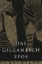 Buchcover und Innenansicht für das Buch: Das Gilgamesch-Epos. Eine der ältesten schriftlich fixierten Dichtungen der Welt