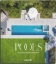 Buchcover und Innenansicht für das Buch: Pools