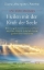 Buchcover und Innenansicht für das Buch: Tan-Dom-Medizin. Heilen mit der Kraft der Seele