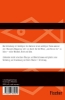 Buchcover und Innenansicht für das Buch: Intelligenz des Herzens durch die Fünf 'Tibeter'®