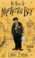 Buchcover und Innenansicht für das Buch: My Name is MacKenzie Bly