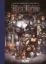 Buchcover und Innenansicht für das Buch: La Caste des Méta-Barons
