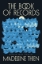 Buchcover und Innenansicht für das Buch: The Book of Records