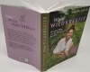 Buchcover und Innenansicht für das Buch: Meine Wildkräuter