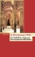 Buchcover und Innenansicht für das Buch: Der Einfluss des Islam auf das Europäische Mittelalter